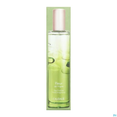 CAUDALIE EAU FRAICHE FL VIGNE 50ML