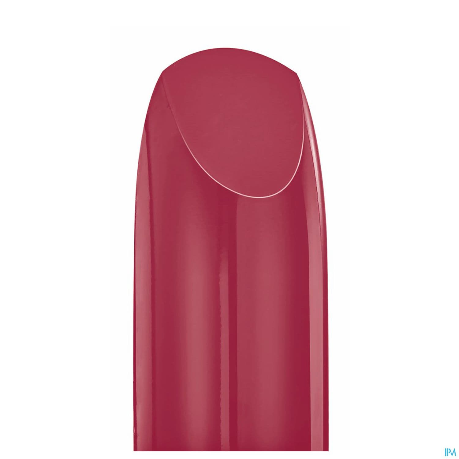 MAVALA LIP-SHINE R/LEV LIBERTY 315