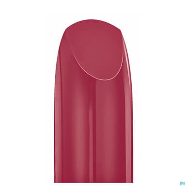 MAVALA LIP-SHINE R/LEV LIBERTY 315