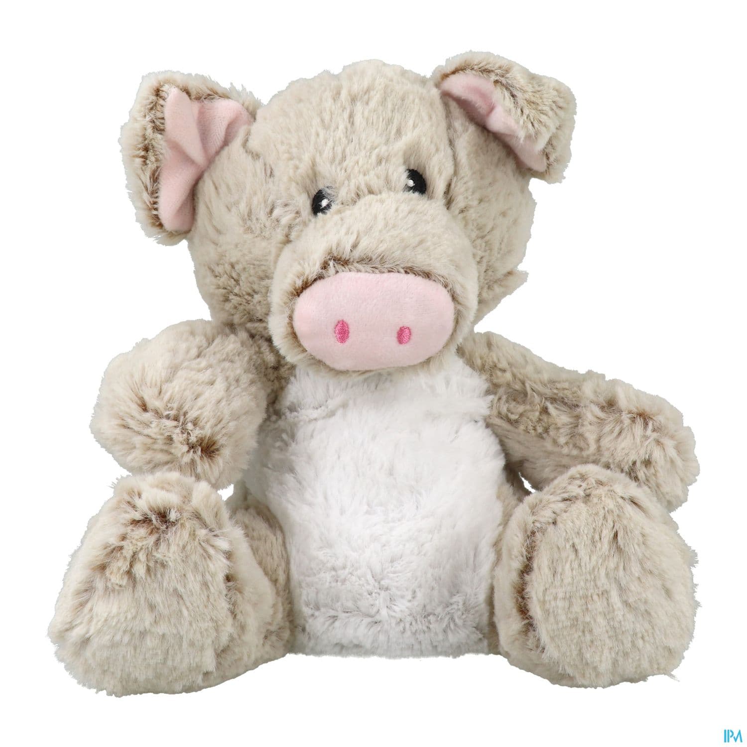 BOUIL PELUCHO PELUCHE ANIMAUX