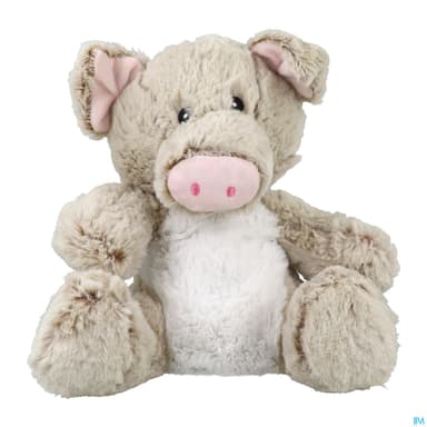 BOUIL PELUCHO PELUCHE ANIMAUX