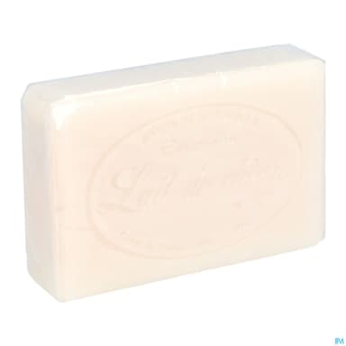 ESTIPHARM SAV MARS LAIT CHEVR 100G