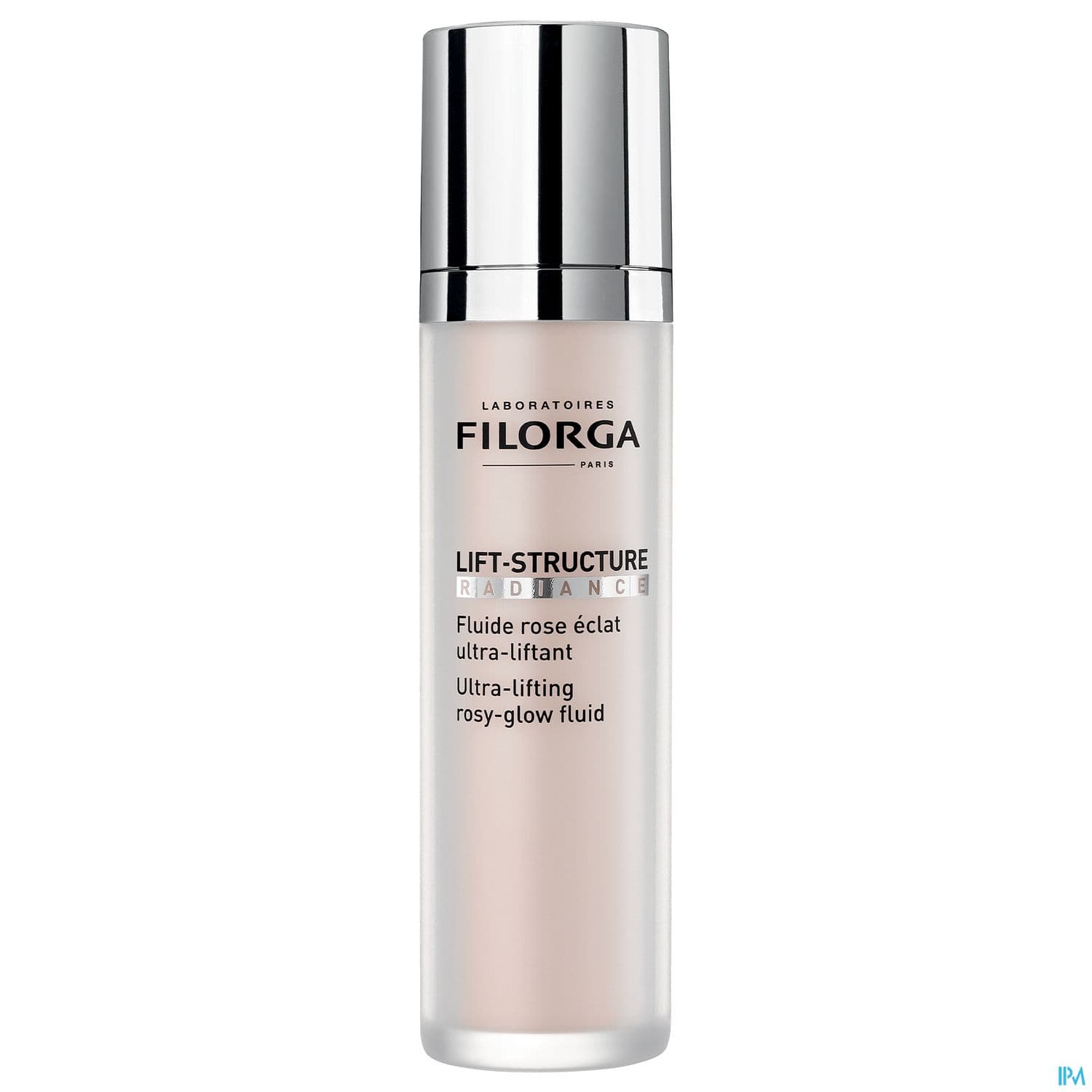 FILORGA LIFT-STRUCT RADIANC CR50ML