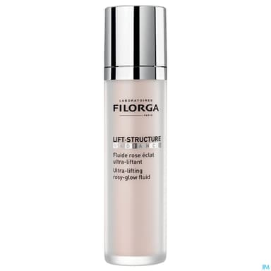 FILORGA LIFT-STRUCT RADIANC CR50ML