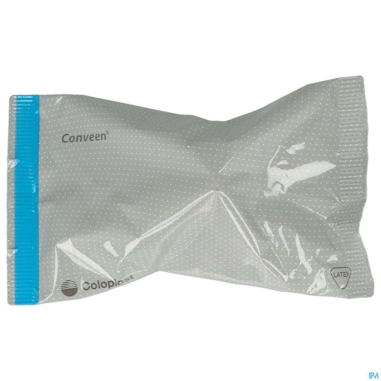 ETUI PENIEN CONVEEN 5205 30MM30