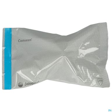 ETUI PENIEN CONVEEN 5205 30MM30