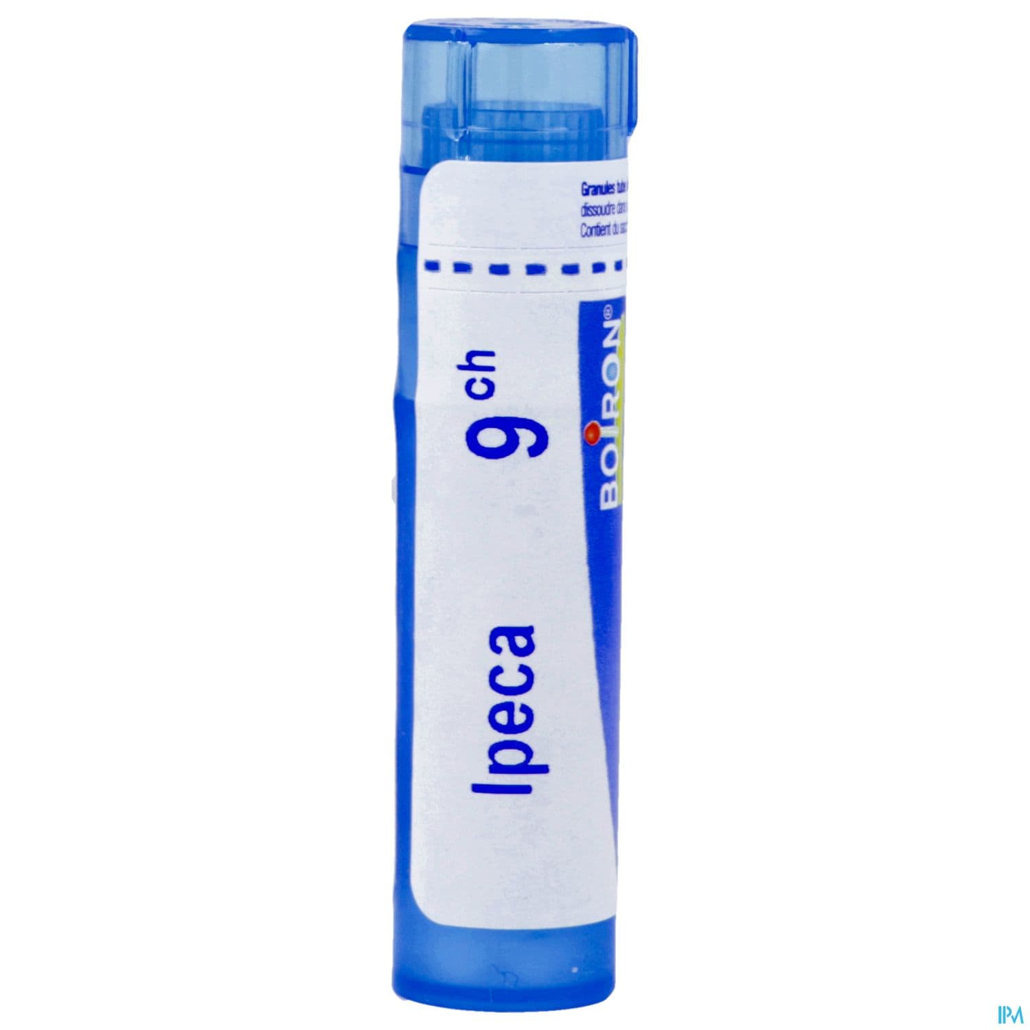 Boiron Ipeca 9ch Granules 4g