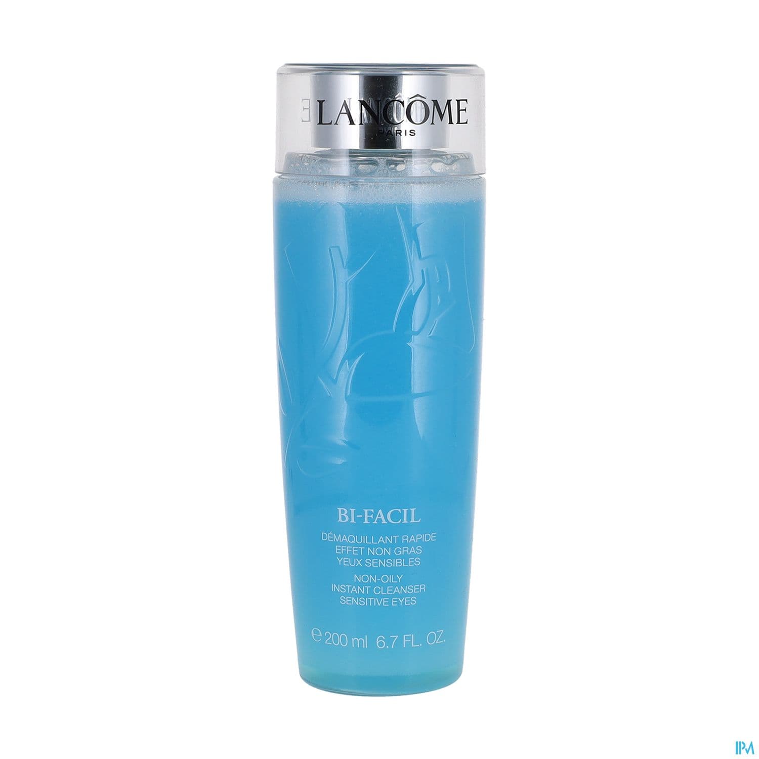 LANCOME BI-FACIL DEMAQ YEUX 200ML — Pharmacie Monge