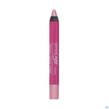 Eye Care Cosmetics Rouge A Levres Jumbo 3.15g Eglantine