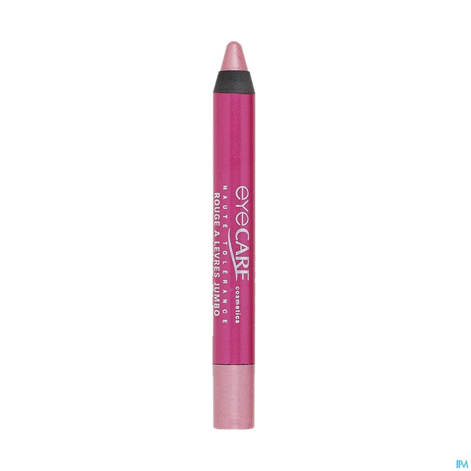 Eye Care Cosmetics Rouge A Levres Jumbo 3.15g Eglantine