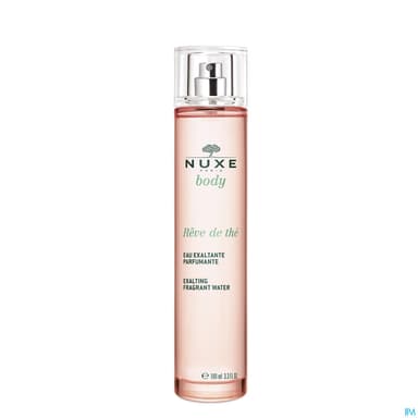 NUXE REVE THE EAU EXALTANTE 100ML