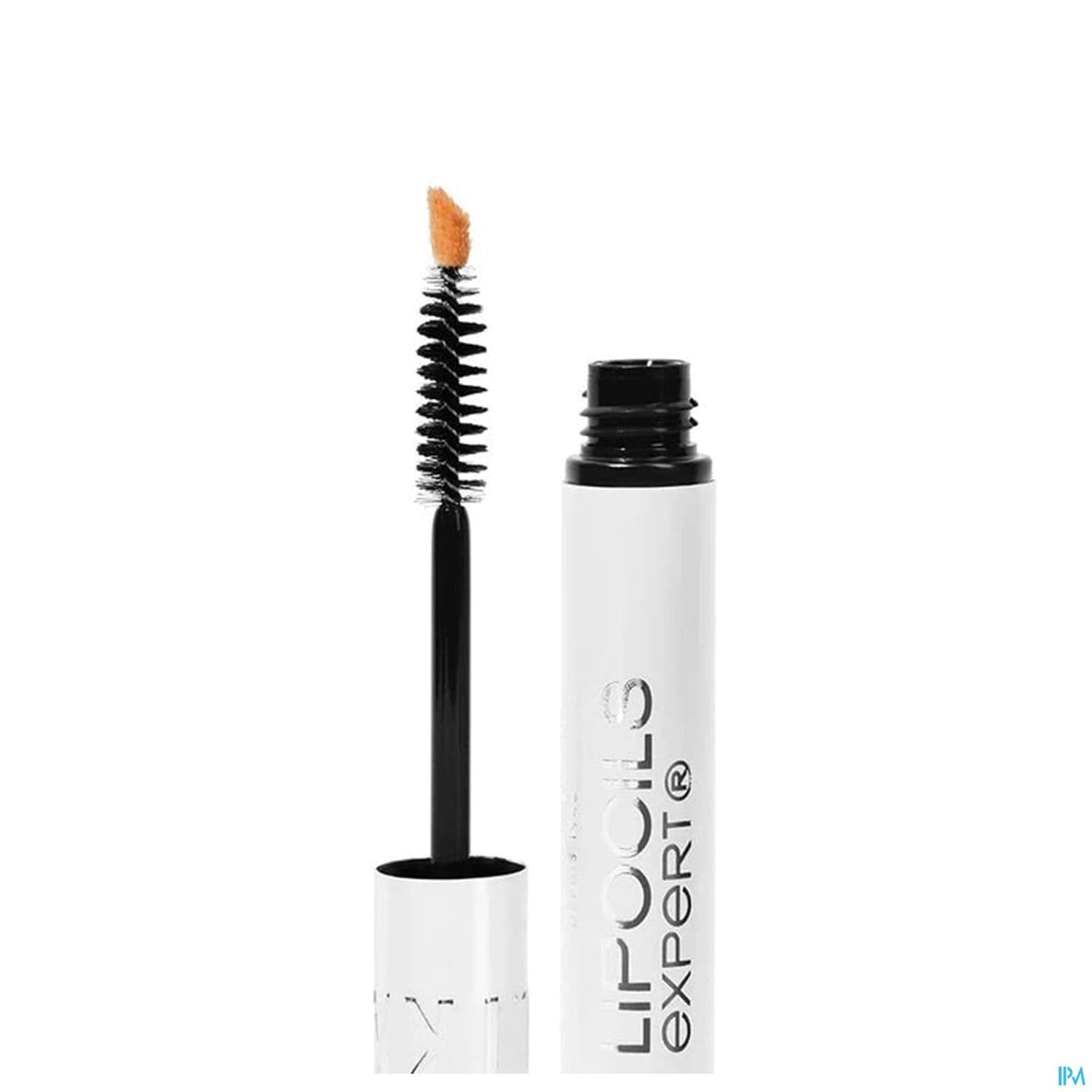 TALIKA LIPOCILS EXPERT GEL 10ML