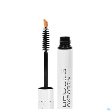 TALIKA LIPOCILS EXPERT GEL 10ML