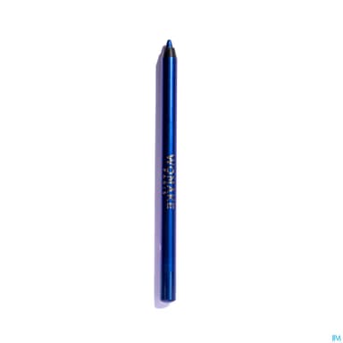 CRAYON MAGIC WOMAKE BLEU ROI