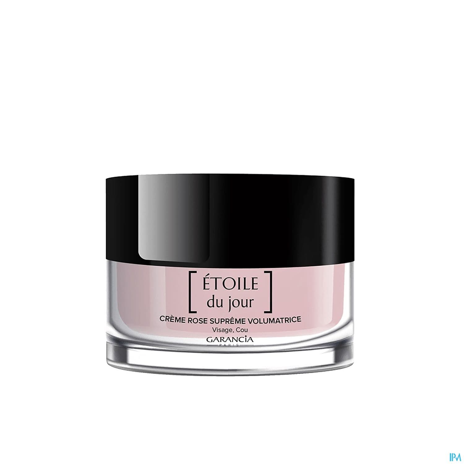 GARANCIA ETOILE DU JOUR CR 40ML — Pharmacie Sautel