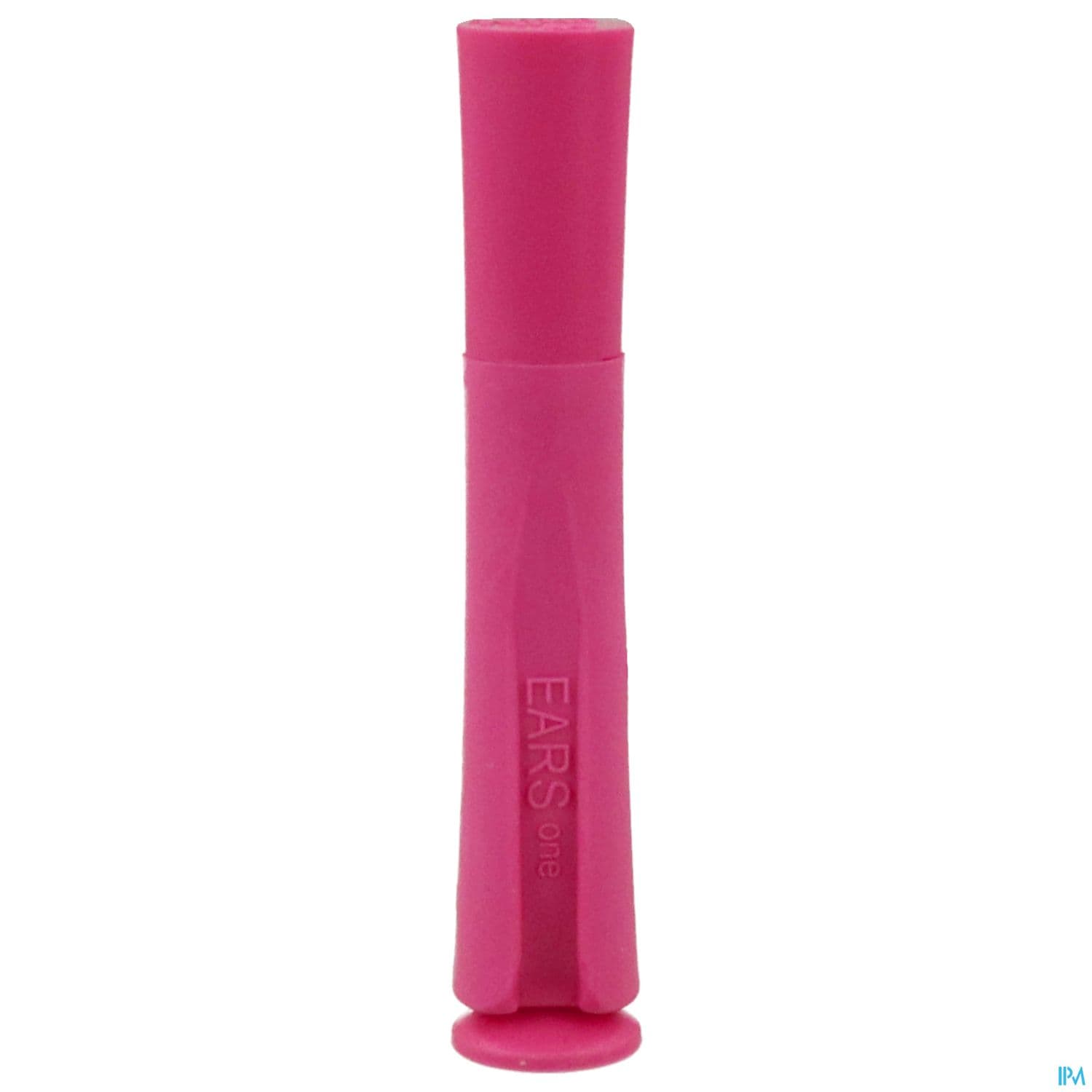 EARS COTON TIGE REUTIL ADULTE ROSE