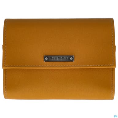 PILBOX LIBERTY V3 CAMEL HEBDO