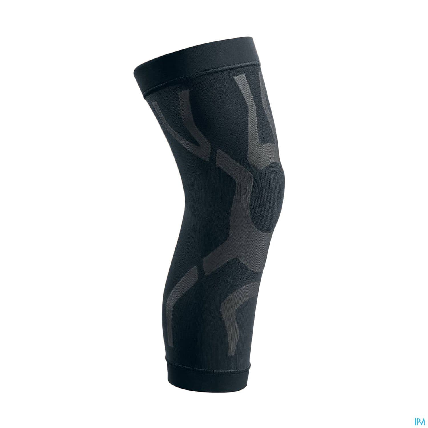 GENOUIL SKINTAPE ORLIMAN T2
