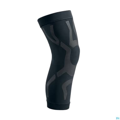 GENOUIL SKINTAPE ORLIMAN T2