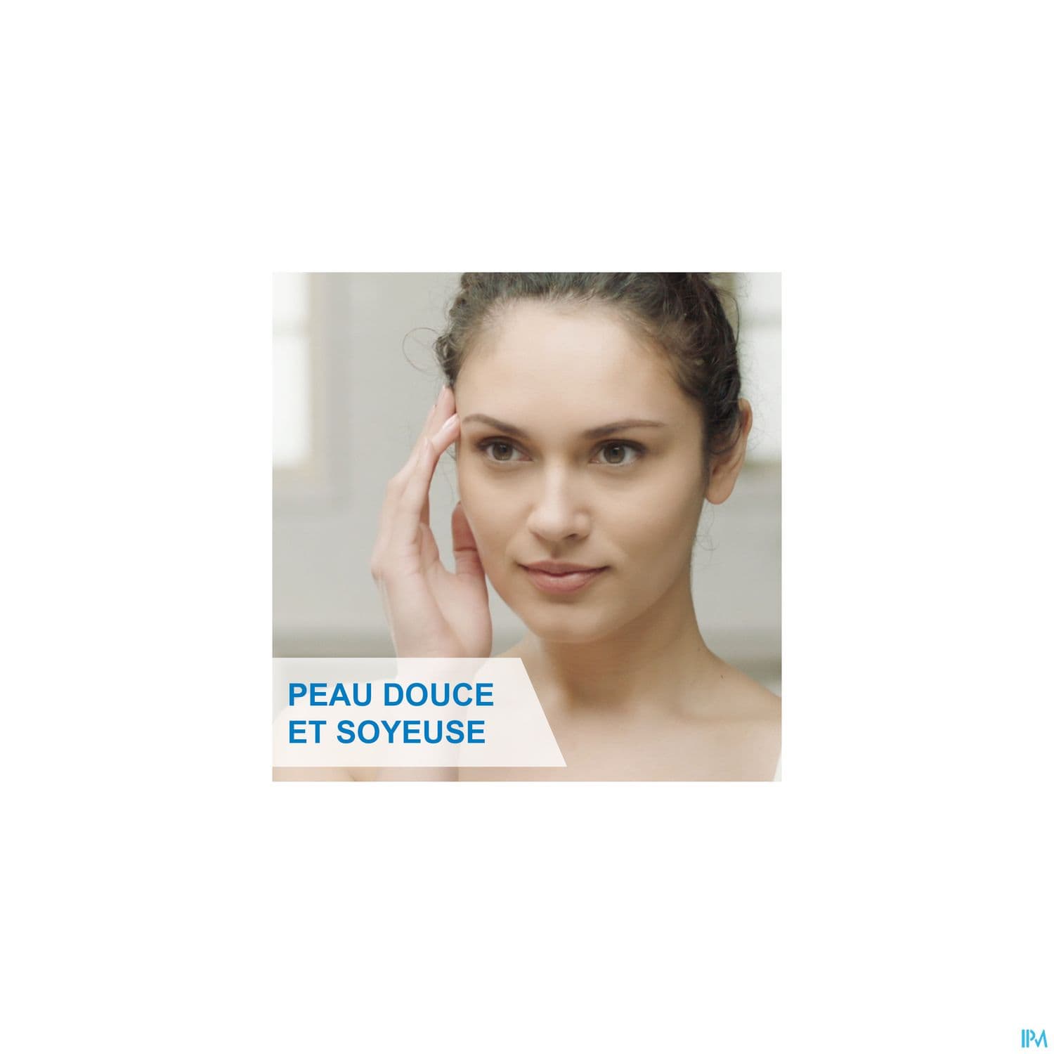 CERAVE CR HYDR VISAGE 52ML
