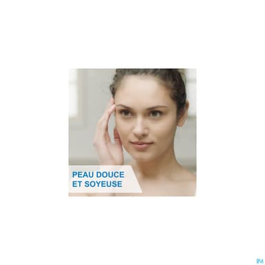CERAVE CR HYDR VISAGE 52ML