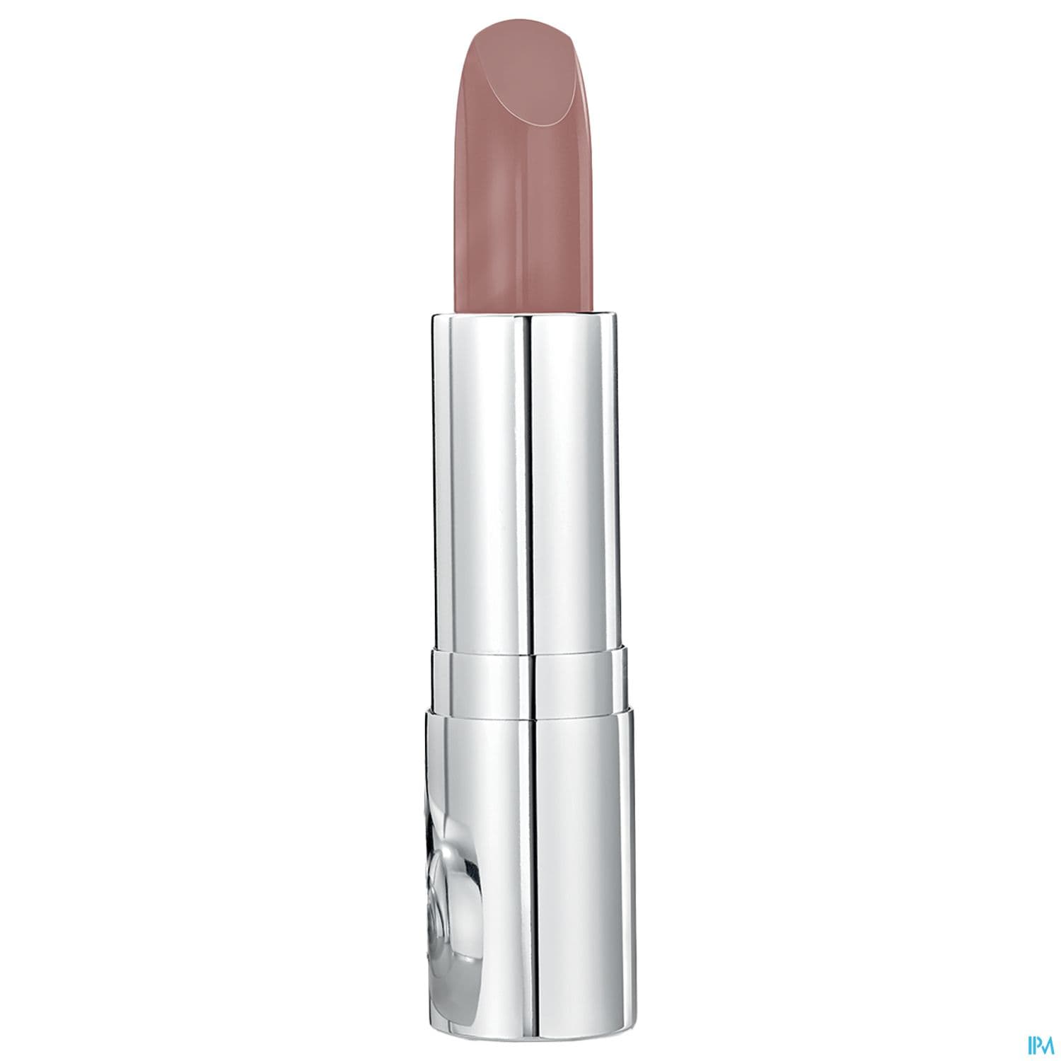 Mavala Lip Shine Rouge A Levres Brillant Topkapi 4g