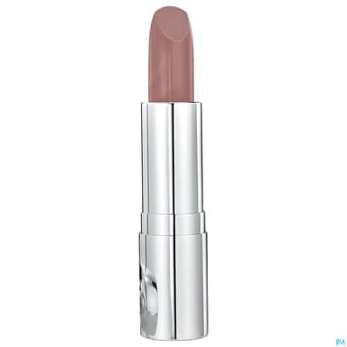 Mavala Lip Shine Rouge A Levres Brillant Topkapi 4g