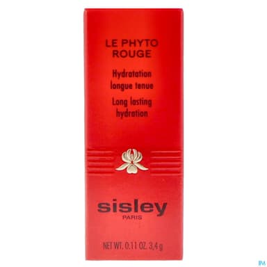 SISLEY PHYTO-ROUGE N°29