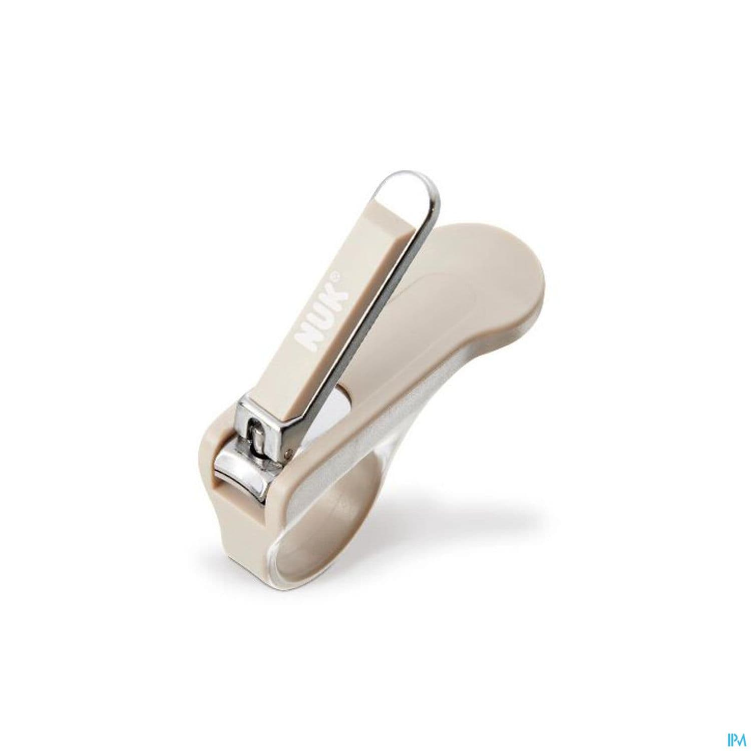 Nuk Coupe Ongles Ergonomique