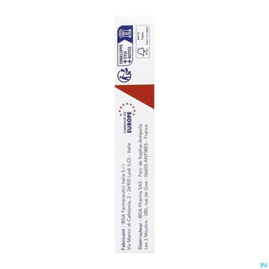 FER FILMTEC ORODISP 30