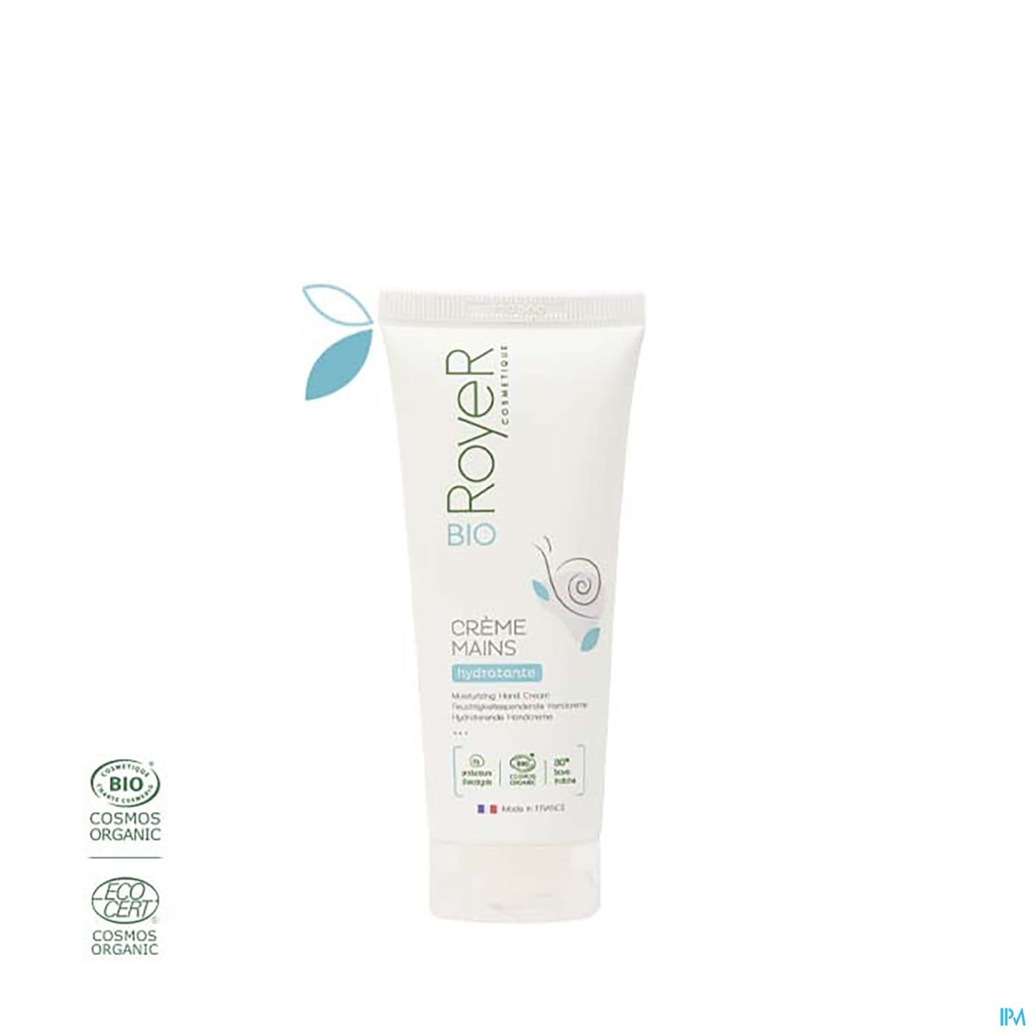 ROYER CR MAIN HYDRA BIO 50ML