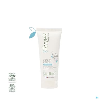 ROYER CR MAIN HYDRA BIO 50ML