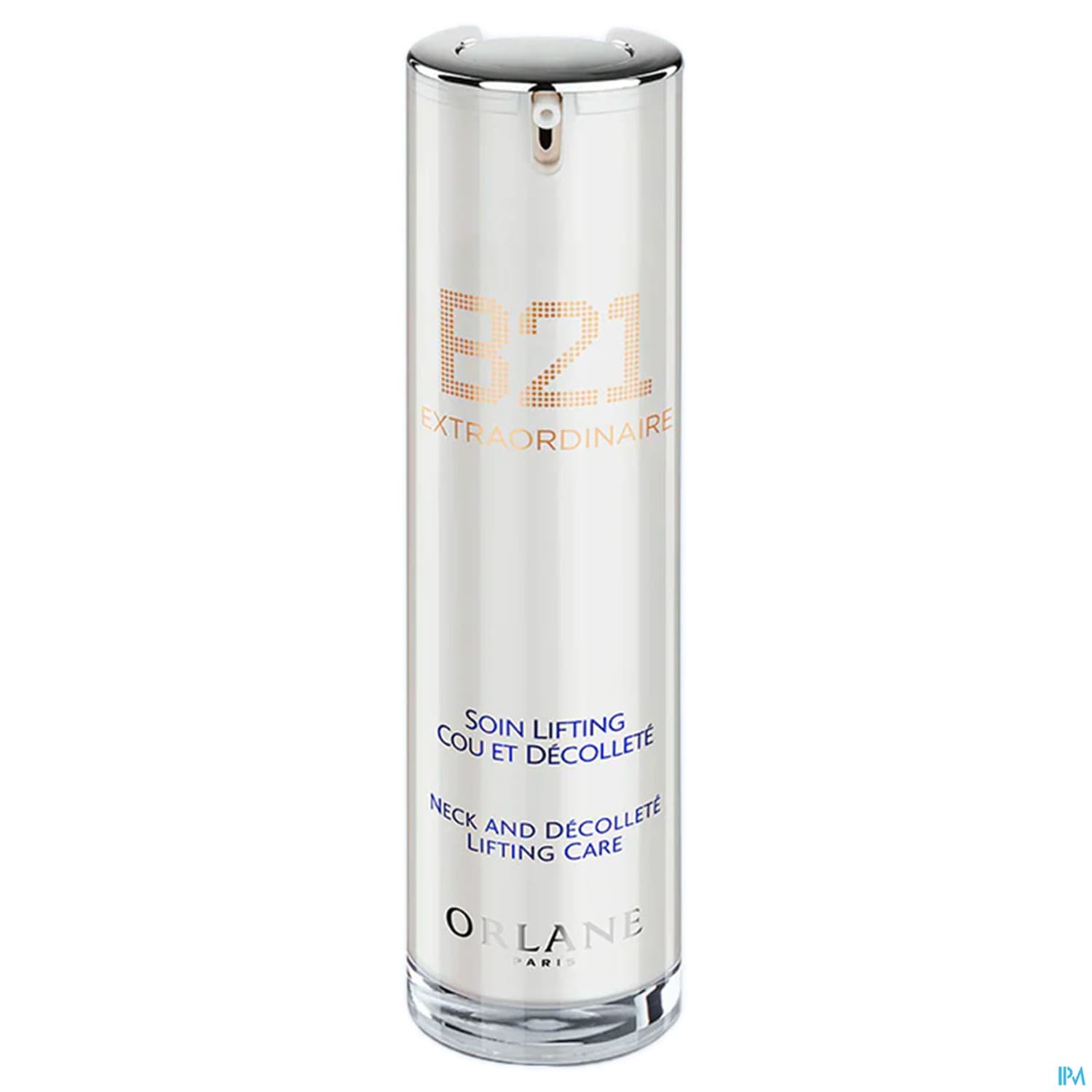 ORLANE B21EXTRA LIFT COU/DECOL50ML