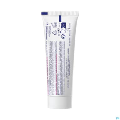 ELGYDIUM DENT KIDS ASTERIX 50ML