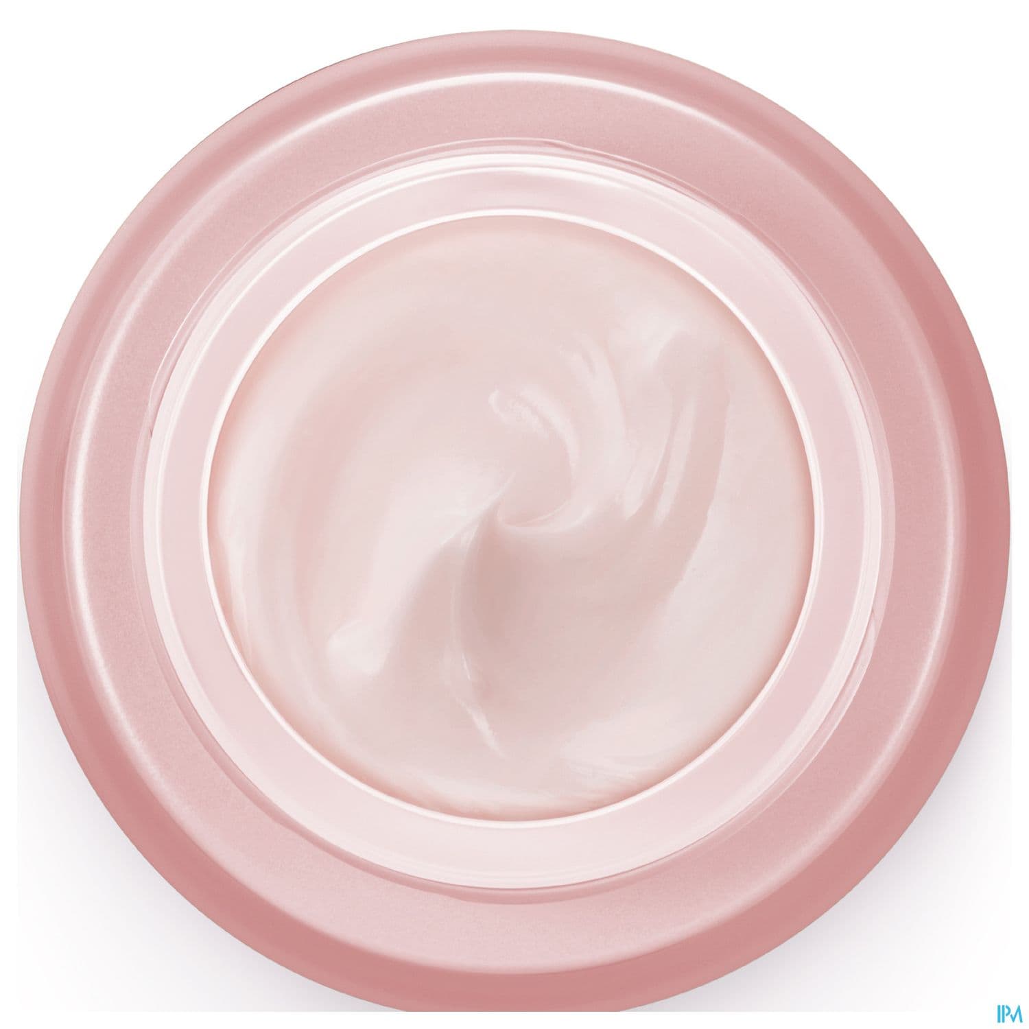 VICHY NEOVADIOL ROSE PLAT NUIT50ML