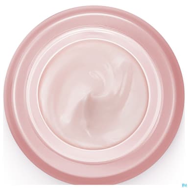 VICHY NEOVADIOL ROSE PLAT NUIT50ML