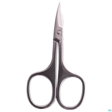 INNOXA EXP CISEAU DROIT ONGL 9,2CM