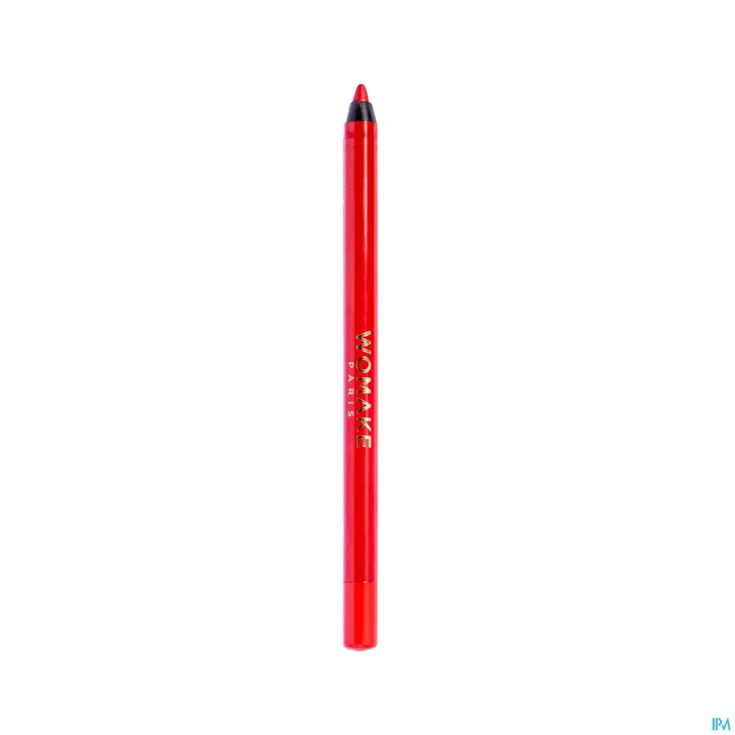CRAYON MAGIC WOMAKE ROUGE