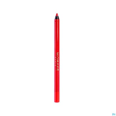 CRAYON MAGIC WOMAKE ROUGE