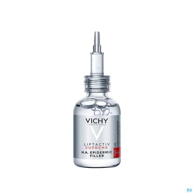 VICHY LIFTACTIV HA SERUM REPUL30ML
