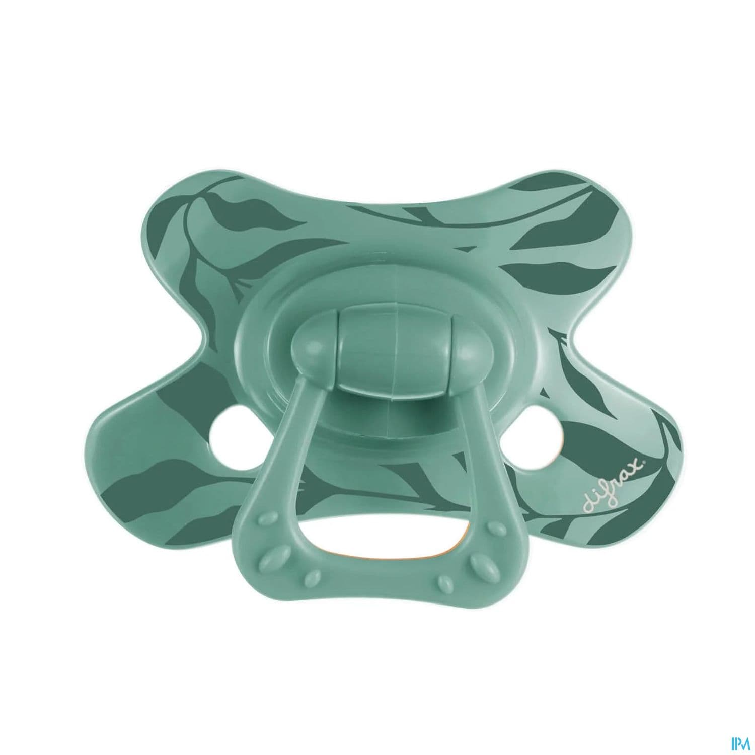 SUCET DIFRAX 12+ NATURAL