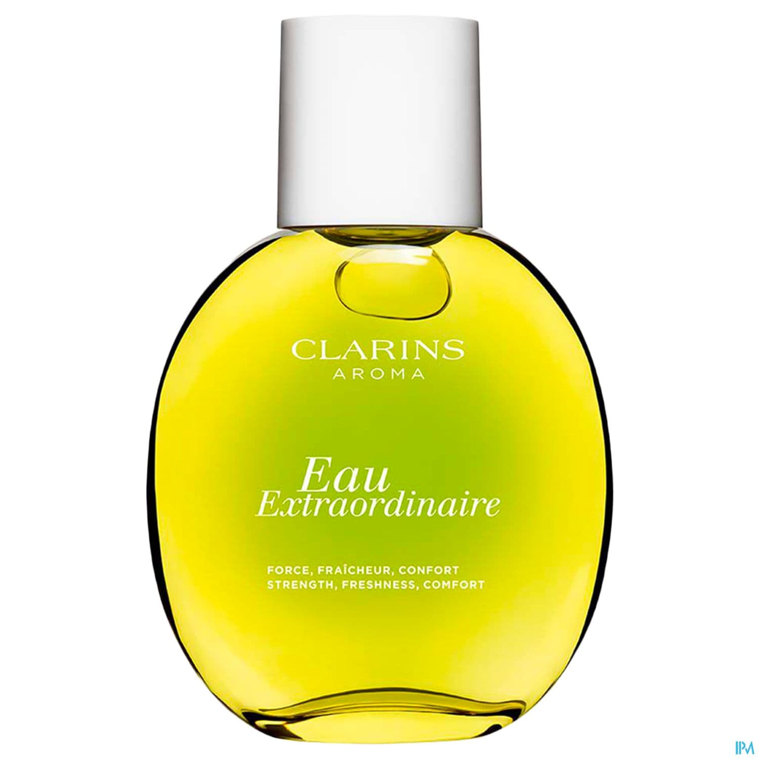 Clarins Eau Extraordinaire 50ml