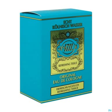 4711 ORIGINAL LINGET RAFRAICH 10