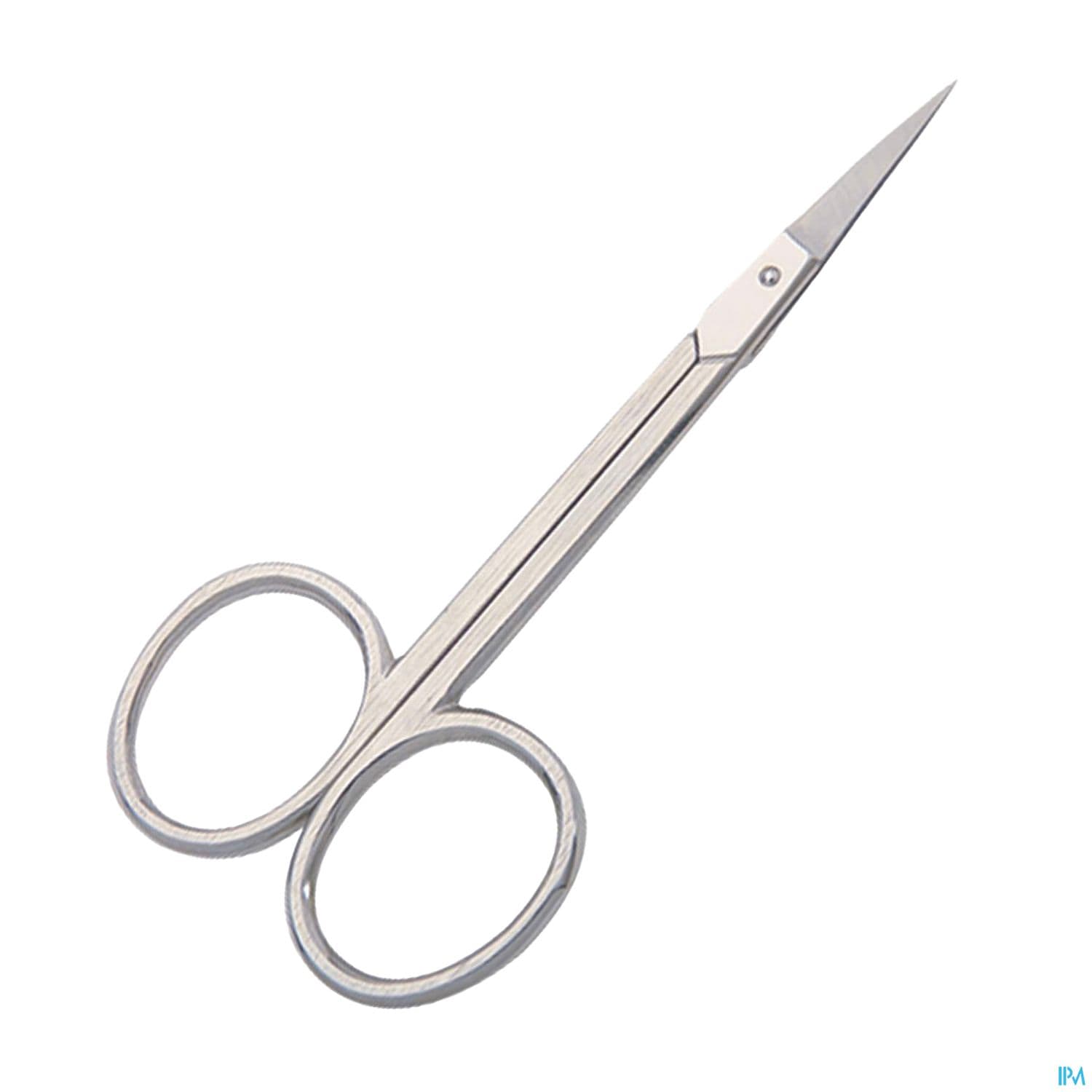 CIS/PEAU ESTIPHARM LAME COURBE