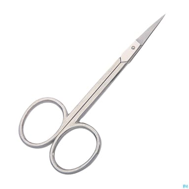 CIS/PEAU ESTIPHARM LAME COURBE