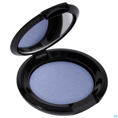 T.LECLERC OAP IRISE BLEU AZUR