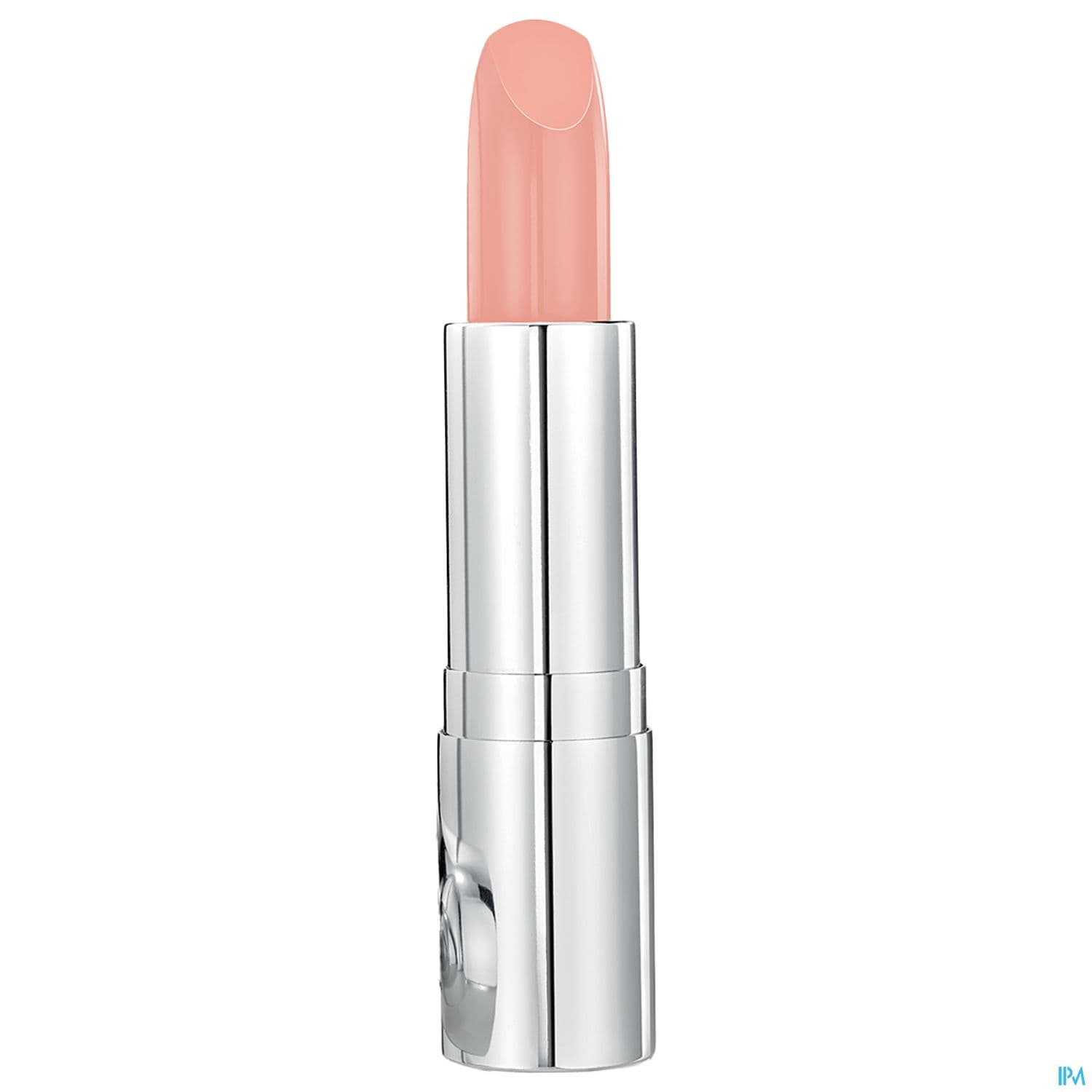 Mavala Lip Shine Rouge A Levres Brillant Acropolis 4g