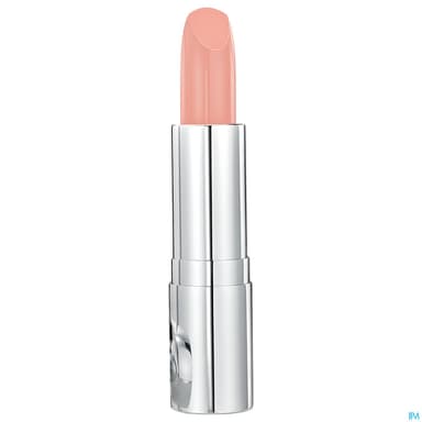 Mavala Lip Shine Rouge A Levres Brillant Acropolis 4g