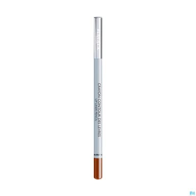 MAVALA CRAY CONT LEV AUBURN