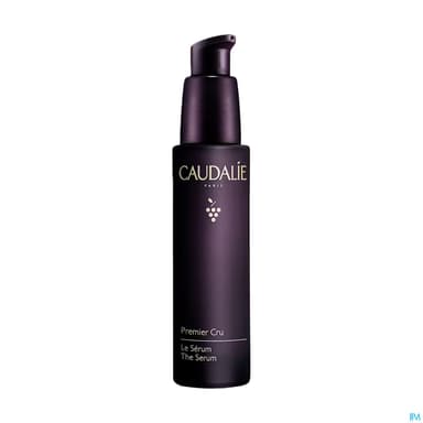 CAUDALIE PREMIER CRU LE SERUM 30ML